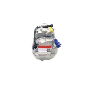 <span class=keywords><strong>Compresseur</strong></span> de climatisation Denso 64526956715 pour <span class=keywords><strong>BMW</strong></span> Série 5 E60 N52 E66, pompe de climatisation OEM 6956715 - Product Image 4