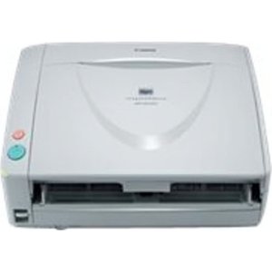 Scanner de documents couleur A3 DR-6030 G1130, 500 feuilles ADF, recto verso, CMOS, USB, appareil de numérisation de bureau - Product Image 2