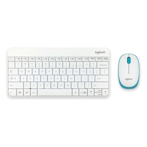 Dropshipping para <span class=keywords><strong>el</strong></span> Conjunto <span class=keywords><strong>de</strong></span> <span class=keywords><strong>Teclado</strong></span> y Ratón Inalámbrico <span class=keywords><strong>Logitech</strong></span> MK245 Nano - Product Image 5
