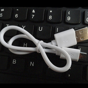 Offre Spéciale 30cm 1ft 1 pied Longueur 2A Rapide Court Charge Cordon D'<span class=keywords><strong>alimentation</strong></span> Câble Usb pour <span class=keywords><strong>iphone</strong></span> Câble D'<span class=keywords><strong>alimentation</strong></span> Charge Seulement - Product Image 4