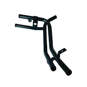 Hệ thống làm mát động cơ làm mát ống thép tự động làm mát ống - Product Image 1