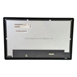 G156HAB02.0 LCD Display for Industrial LCD Module G156HAB02.0 - Product Image 1