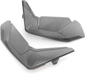 Protection latérale de carénage de moto Lavitin <span class=keywords><strong>pour</strong></span> Yamaha X-MAX Xmax 125 250 300 400 2023 2024 - Product Image 3