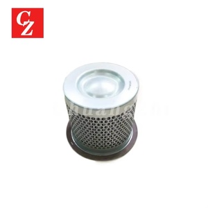 Séparateur d'huile de haute qualité pour compresseur d'air Fusheng, séparateur d'huile 2116010105 à vendre - Product Image 2