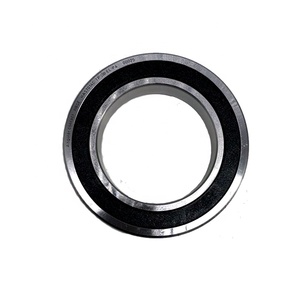 Rodamiento de Bolas de Contacto Angular BTON H7014.<span class=keywords><strong>E</strong></span>.T.2RSZ.P4A.UL, Rodamiento para Husillo de Router CNC 7014 - Product Image 1