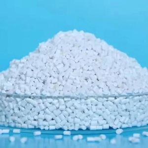 Proveedor de Hebei: Gránulos de PET IV 0.78 0.84 YS-01, Copos de PET, Botellas de PET, Residuos Plásticos para Moldeo por Inyección - Product Image 3