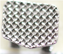 Denrum 正畸 MIM 迷你 Edgewise 正畸托槽 - Product Image 6