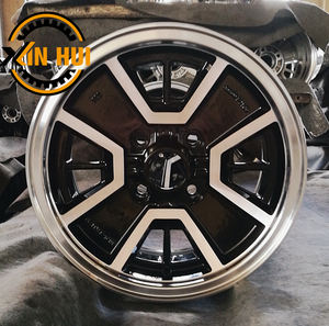 हॉट सेलिंग व्हील 14x6.0 इंच pcd 4x10 0/ 4x114.3 फिट जापानी कार रिम्स सबसे अच्छी बिक्री - Product Image 4