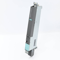 6AU1435-2AD00-0AA0 Simotion D435-2 DP/PN Ver J PLC