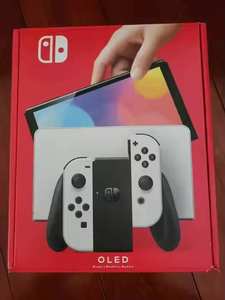 Console Switch 2 da 256GB - Nuova di Zecca, Sigillata, Supporta Wi-Fi, Include 3000 <span class=keywords><strong>Giochi</strong></span>, Funzionalità Completa, Schermo Touch - Product Image 2