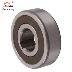 Embrague unidireccional UKC 15 ZZ Cojinete de arandela CSK15P Rueda libre - Product Image 4