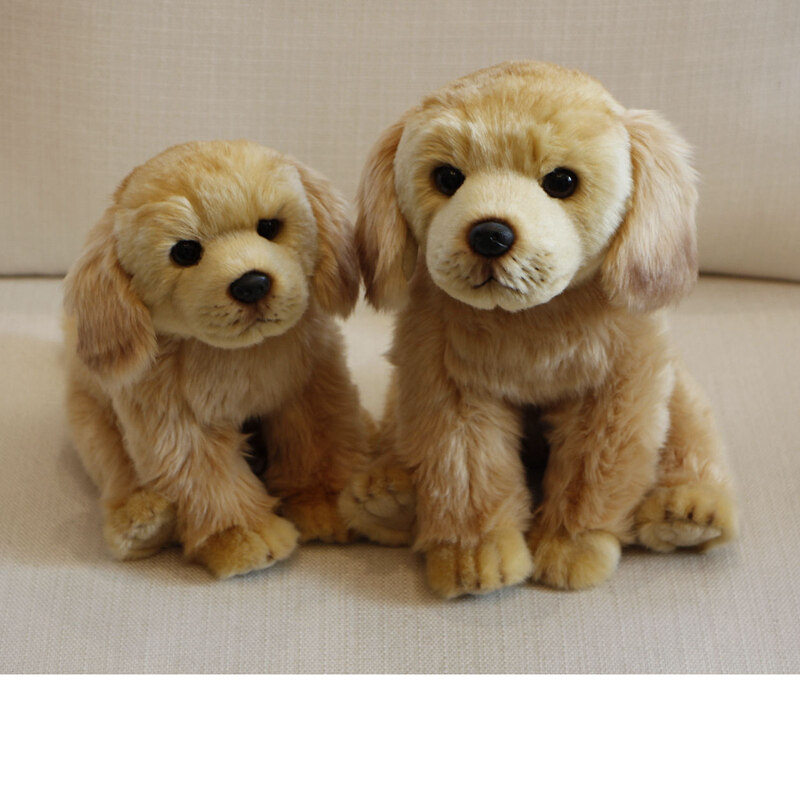 Labrador_26cm