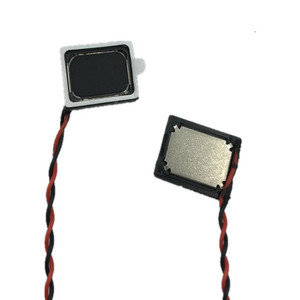 Taidacent Mini Điện Thoại Thông Minh <span class=keywords><strong>8</strong></span> <span class=keywords><strong>Ohm</strong></span> <span class=keywords><strong>0.25W</strong></span> Loa Không Thấm Nước Micro Loa Loa 1511 - Product Image 3