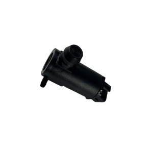JUD pompa lavavetri 985101C000 per KIA Accent Rio 9851026000 985101W000 98510-2G000 98510-1C500 98510-1C000 - Product Image 2