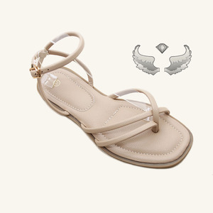 Sandalias de Verano de Alta Calidad, Modernas, Novedades, Más Vendidas, Casuales, Cómodas, Ligeras, Antideslizantes para Exteriores - Product Image 3