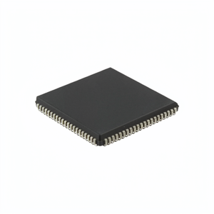 ชิปอิเล็กทรอนิกส์ Memory 7026L15J 84 LCC มีสินค้าในสต็อก - Product Image 1