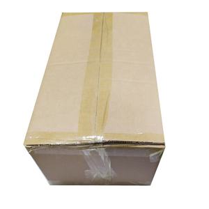 ราคาขายส่งแบตเตอรี่ LiFePO4 36V 50Ah แบตเตอรี่ลิเธียม Lifepo4 พร้อมวงจรชีวิตแบบ Deep Cycle - Product Image 6