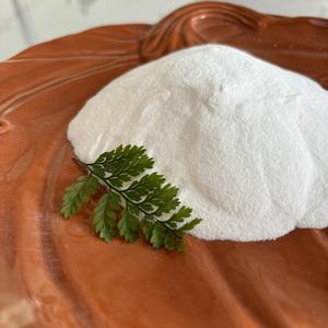 <span class=keywords><strong>Gluconate</strong></span> <span class=keywords><strong>de</strong></span> zinc 4468-02-4 - Product Image 4