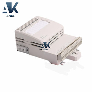 Módulo de entrada digital DI803 3BSE022362R1 original - Product Image 3