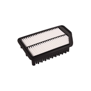 28113-3X000 Filtro de aire Creta 2016-2021 2,0 Prestige F4NA ElantraIII IV V VI 2000-2022 1,8 G4GB 1,6 CVVT G4FC G4NB G4NA G4FG F4NA - Product Image 6