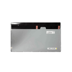 Mới và tốt 21.5 inch TFT <span class=keywords><strong>LCD</strong></span> <span class=keywords><strong>Panel</strong></span> DV215FHM-NN0 boe 30 pin LVDS giao diện trong kho - Product Image 4