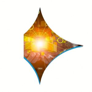 Logiciel <span class=keywords><strong>WIN</strong></span> Yuexinxang pour organiser et analyser vos données en ligne pour NVivo 20 Stock - Product Image 2