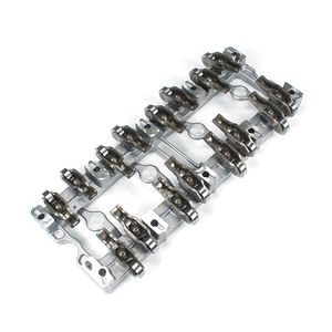 แขนโยกเครื่องยนต์แขนโยกเครื่องยนต์สำหรับ Ford Transit MK2Q 6K551 AA 1756382 - Product Image 1