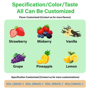 Gotas de <span class=keywords><strong>Rhodiola</strong></span> <span class=keywords><strong>Rosea</strong></span> para Suporte Imunológico Natural Orgânico Extrato Vegano Certificado GMP Sem OGM Sem Glúten Líquido de <span class=keywords><strong>Rhodiola</strong></span> <span class=keywords><strong>Rosea</strong></span> - Product Image 5