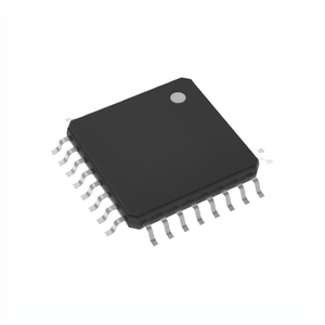 32 TQFP ATMEGA32C1-15AZ Embedded Electronic Circuit Components BOM IC In Stock - Product Image 1