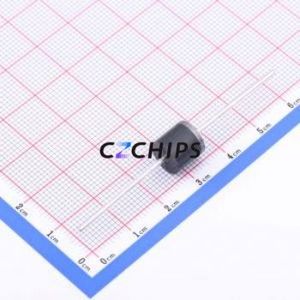 Diodo 10A10 R-6 Nuevo y Original, Diodo de Propósito General, Venta al por Mayor de Componentes Electrónicos, Proveedor de Chips y Servicio BOM - Product Image 2