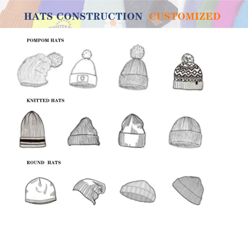 Personnalisation de construction