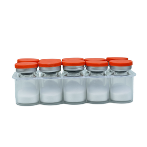 Linalool de Alta Pureza al por Mayor CAS 78-70-6, Ingrediente Natural para Fragancias y Acondicionamiento de la Piel para Formulaciones Cosméticas - Product Image 1