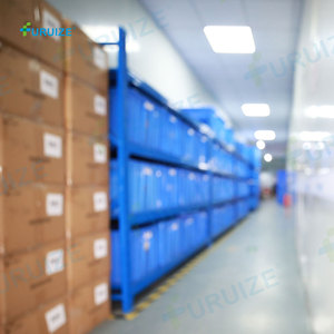 Desodorante Corporal Natural Antitranspirante al por Mayor con Control de Olor de 72 Horas, Marca Privada Personalizada OEM ODM de Furuize - Product Image 5