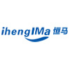 Cixi Hengma Electric Tech. Co., Ltd. logo