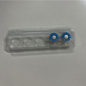 RIKEN เซน O2ตรวจวัดออกซิเจนใน ESR-X13P เครื่องวิเคราะห์ก๊าซผลิตจากญี่ปุ่น - Product Image 4