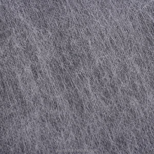 Одноразовые водонепроницаемые медицинские впитывающие пеленки для ветеринарных клиник, простыни для инвазивных процедур, одноразовые подкладки при недержании - Product Image 5