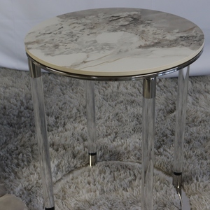 Acrylic lucite rõ ràng bảng bên trong suốt tùy chỉnh bảng Acrylic - Product Image 3