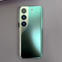 Étui en cuir PU pour téléphone portable Techno Camon 40