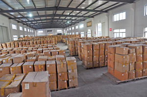 Comme plumes d'oie teintes, plumes d'oie rouges teintes à <span class=keywords><strong>vendre</strong></span> - Product Image 5