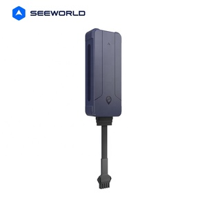 <span class=keywords><strong>2024</strong></span> Traqueur GPS OEM le plus rentable pour moto/voiture Toit portable Geo-Fence Acc Détection d'allumage <span class=keywords><strong>Prix</strong></span> raisonnable - Product Image 4