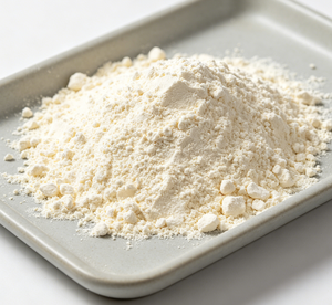 Proteína de Soya <span class=keywords><strong>Aislada</strong></span> de Grado Alimenticio, Cumple con las Normas, Puede Proporcionar COA, Múltiples Especificaciones de Empaque - Product Image 6