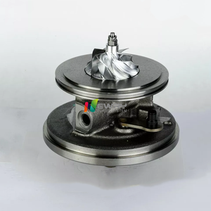 Cartouche de turbocompresseur BM70B 04L253010T 04L253019Q pour Audi SEAT Skoda Volkswagen nouveau contrôle de suralimentation Turbo Core - Product Image 4