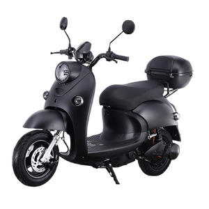 สกู๊ตเตอร์ไฟฟ้าสำหรับ1515รถมอเตอร์ไซค์ไฟฟ้ารุ่นใหม่60การ์ตูนมอเตอร์1560วัตต์ความเร็วสูงสุด30-50กม./<span class=keywords><strong>ช</strong></span>ม. รับน้ำหนักได้500กก. - Product Image 5