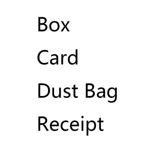 <span class=keywords><strong>2026</strong></span> Cadeaux de qualité supérieure, reçus, bracelets, ceintures réglables décontractées automatiques de marques, mode, luxe, pour hommes et femmes d'affaires - Product Image 5