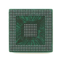 Chip MCU MPC5554MZP132 BGA para ECU Automotriz con Soporte Técnico Profesional
