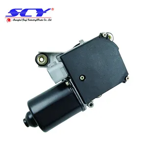 Wiper Motor Suitable For CHEVROLET C7500 KODIAK 1998-2002 12368702 15740719 22100736 22101097 15746785 40158