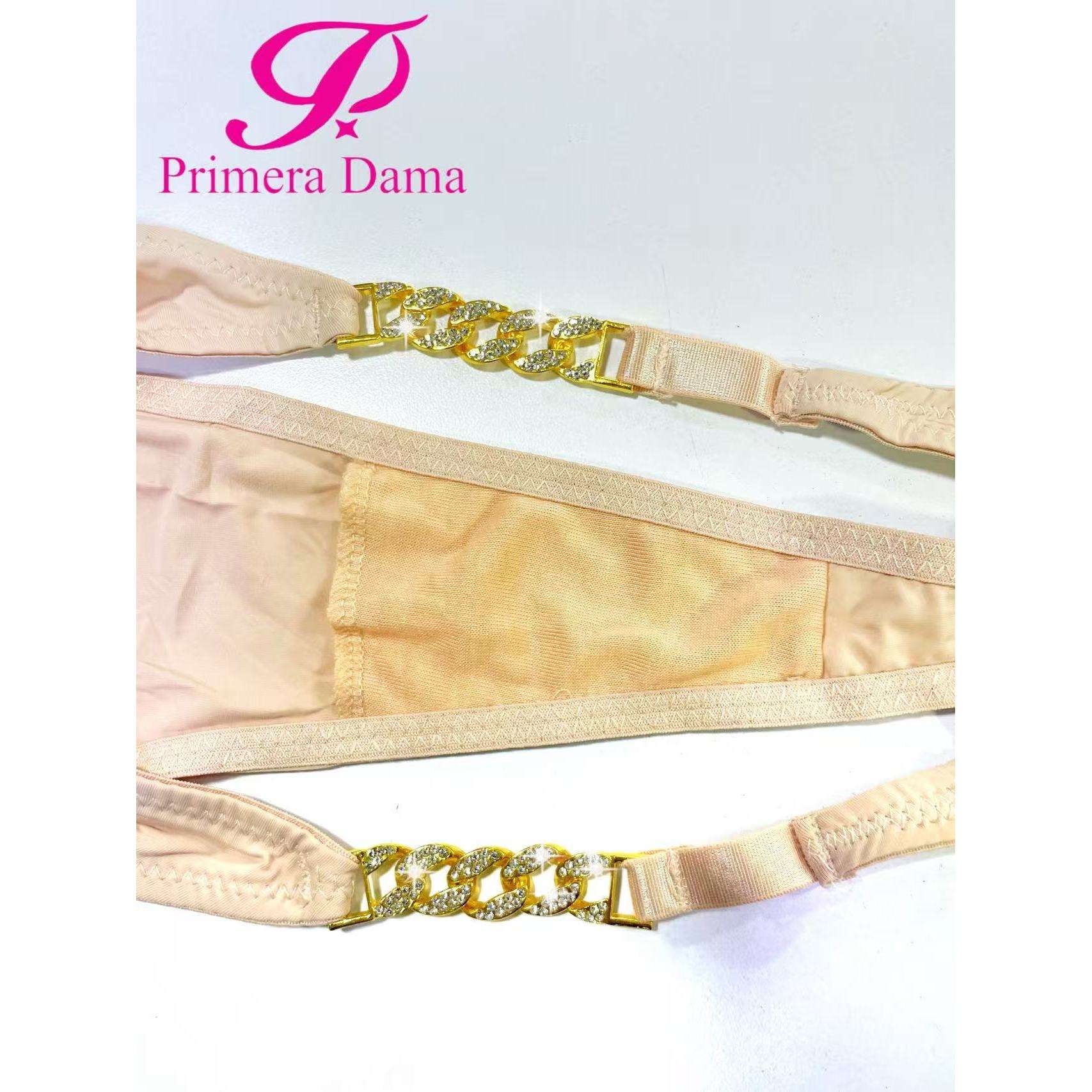 Negro.Rojo.Beige.Rosa