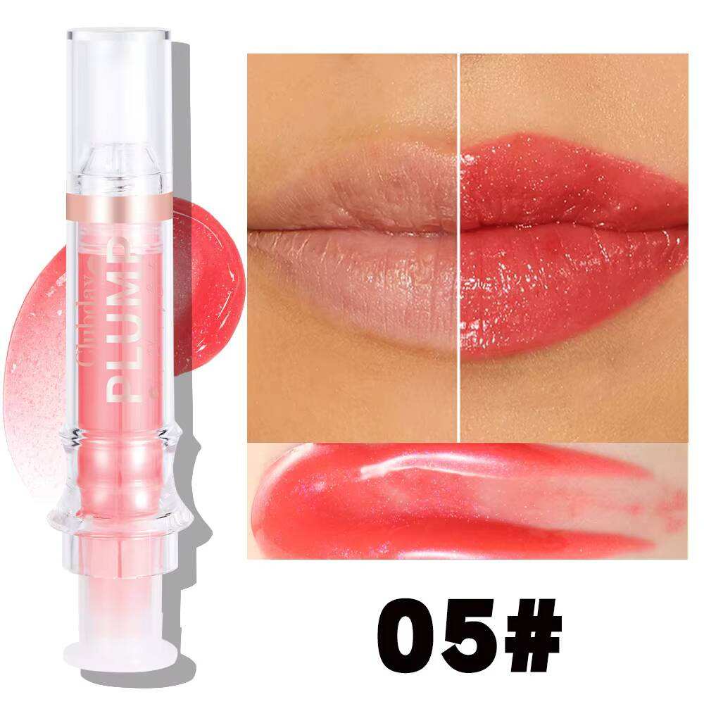 05 Product for Export Sales Only, Domestic Sales and Purchases Are