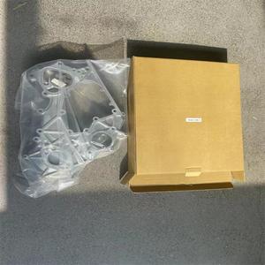 Pompa Oli untuk Mesin Baru Nissan HR12 15010-1HC0A - Product Image 4