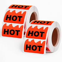 Autocollants personnalisés de haute qualité, autocollants flamme, tatouages temporaires, autocollants corporels, autocollants pour supporters de football pour la décoration de fête